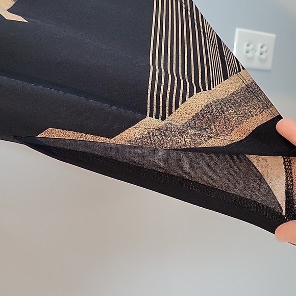 Clara SunWoo tunic Medium - Picture 4 of 5